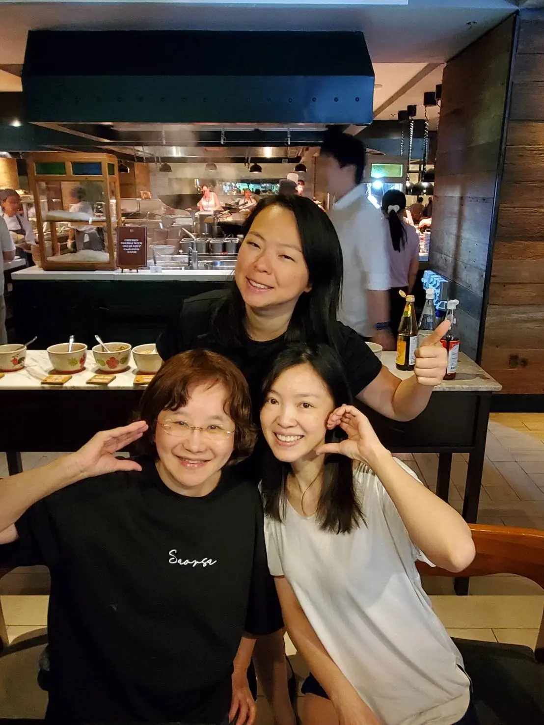 年末回顧【 2025 Invisalign APAC 隱適美亞太高峰會曼谷 】Day 2