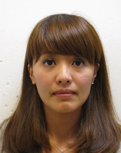 患者分享 - 廖Ｏ瑩