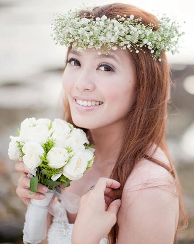 患者分享 - 廖Ｏ瑩