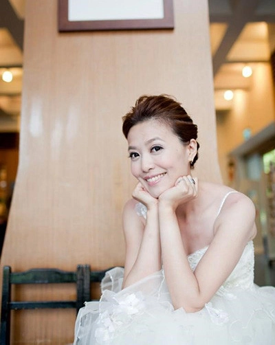 患者分享 - 廖Ｏ瑩