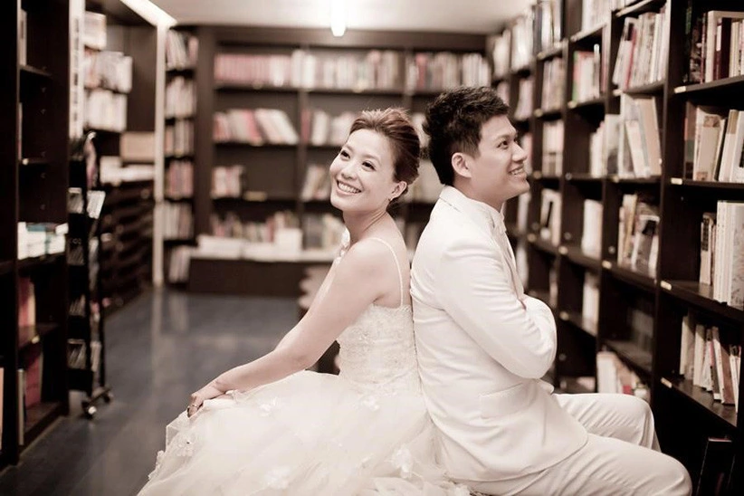 患者分享 - 廖Ｏ瑩