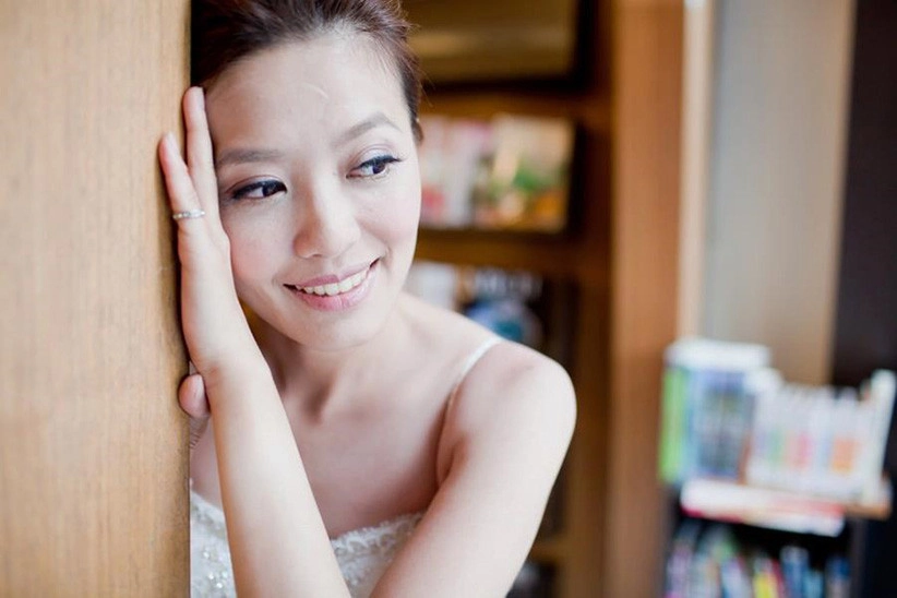 患者分享 - 廖Ｏ瑩