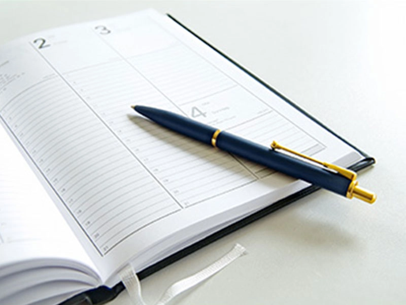 中國 成都隱適美方案中心成立 羅秋美教授受訪