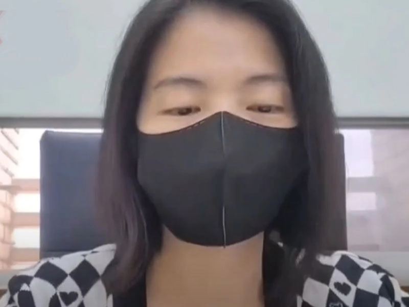 【美日牙醫羅秋美教授】上顎擴張術｜戽斗免開刀矯正、小下巴早期治療｜MSE上顎擴弓矯正分享文