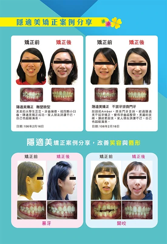 羅秋美教授 - 隱適美新竹場演講