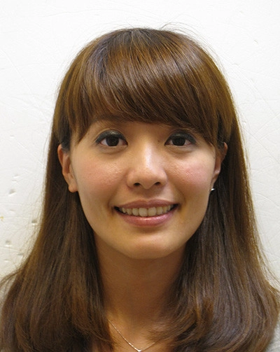 患者分享 - 廖Ｏ瑩