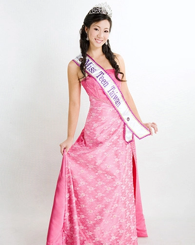 患者分享 - 尹理琳