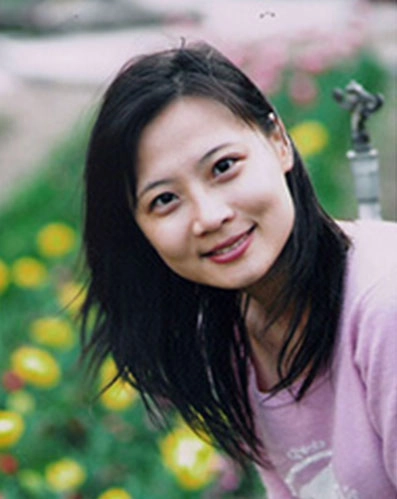 患者分享 - 張Ｏ綺