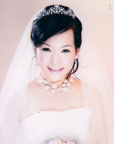 患者分享 - 陳Ｏ榛