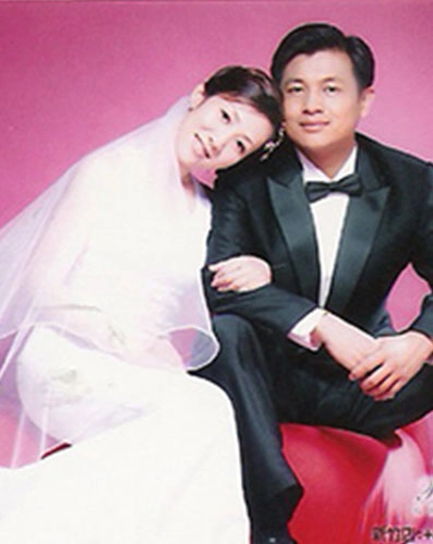 患者分享 - 劉Ｏ岑