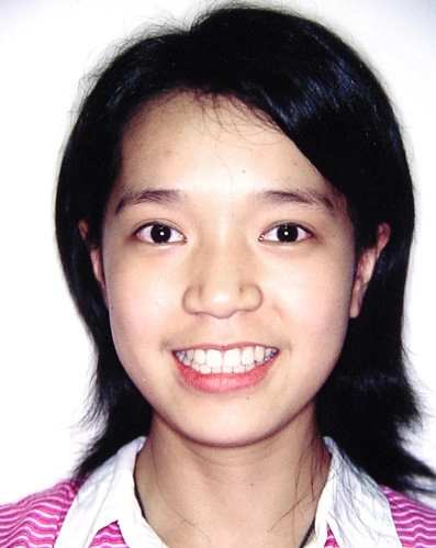 患者分享 - 徐Ｏ慈