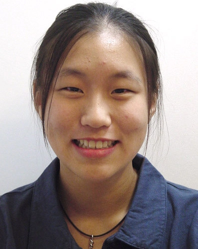 患者分享 - 周Ｏ祺