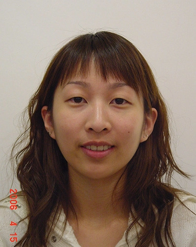 患者分享 - 王Ｏ琳