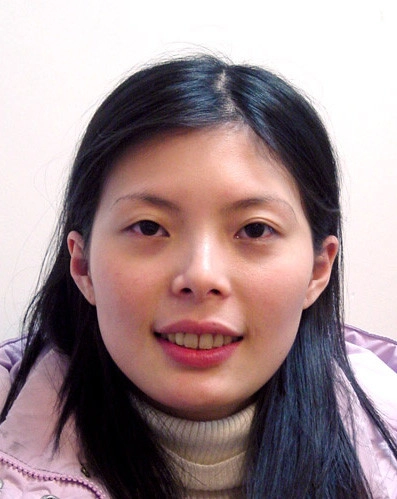 患者分享 - 劉Ｏ玉