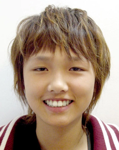 患者分享 - 鄭Ｏ明