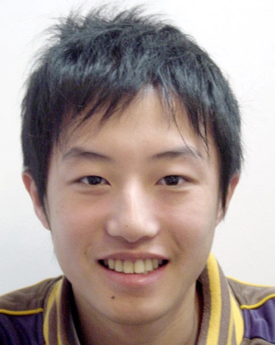 患者分享 - 謝Ｏ良