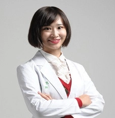 根管治療 根管治療