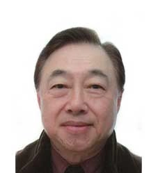 口腔外科 口腔外科