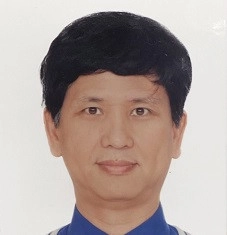 口腔外科 口腔外科
