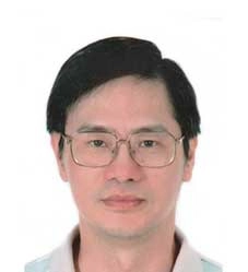 牙周病科 牙周病科